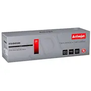 Activejet Ato-B401Nx toner Replacement for Oki 44992402 Supreme 2500 pages black  5901443019039 0001-00013-90624