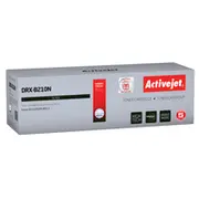 Activejet Drx-B210N printer drum for Xerox 101R00664 nowy  Drx B210N 0001-00014-87673