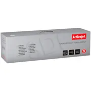 Activejet toner for Minolta Tn324K new Atm-324Bn  Atm 324Bn toneris