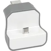 Adapter Usb M-Life  Ml0632 5901890005036 Joinedit40848200