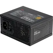 Adata Xpg Pymcore 750W 80 Plus Gold  75261729 Barošanas bloks Psu