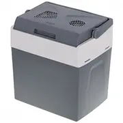 Adler  Portable cooler Ad 8078 28 L F Free standing 55 dB 5902934839860