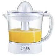 Adler Ad 4009  5903887801157 Ad4009 Z062513 Sulu spiede