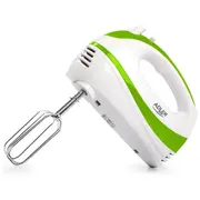 Adler Ad 4205G Mikseris 300W 