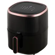 Adler Ad 6322 Karsta gaisa cepsanas ierice 12In1 5L 2000W  5905575910042 Fritēšanas iekārta