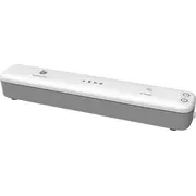 Aeno Vacuum Sealer  details as per kick-off Avs0001
