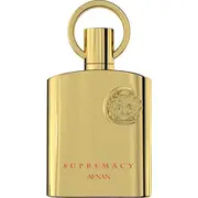 Afnan Supremacy Gold woda perfumowana 100 ml 1 6290171000983  Joinedit56317532