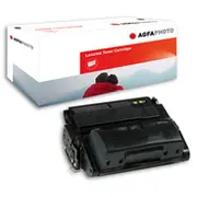 Agfaphoto Toner Black Pages 20.000 Q5942X  Apthp42Xe toneris
