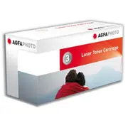 Agfaphoto Toner Black Pages 2.200  4250164840240 Apto44973536E toneris