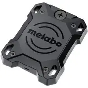Agfeo Metabo Tracker odpowiedni dla iOS 626965000 4061792263697  Joinedit72878204