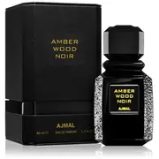 Ajmal Amber Wood Noir Smaržas Edp 50 ml 6293708016532  Joinedit75897406