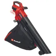 Akku-Laubsauger Venturro 18/210 3433625 4006825663631 