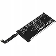 Akumulator Bateria typu G025J-B do Telefonu Google Pixel 4A 4 A 3050 mAh / Cs-Gpw425Sl Sb9893 4894128162407  Joinedit71820815