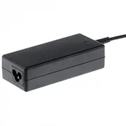 Akyga Notebook power supply Ak-Nd-57 19.5V/6.7A 130W 7.4X5.0 mm  pin Dell Ak Nd 57 5901720134486 portatīvo datoru lādētājs