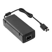 Akyga power supply Ak-Pd-13 12V  10.83A 5Vsb 1A 135W plug Xbox 360 Slim Ak Pd 13 iekārtas lādētājs