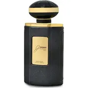 Al Haramain Junoon Noir Edp 75 ml 154069 6291100130856 Smaržas sievietēm