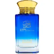 Al Haramain Musk Collection Edp 100Ml 13441228 6291100130108  Joinedit62597860