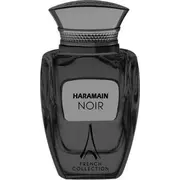 Al Haramain Noir Edp 100Ml 13441227 6291106813098  Joinedit62597859