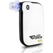 Alkomat Alcoforce Xs 5901687921914  Joinedit61059127