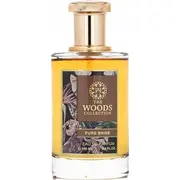 Alkotest The Woods Collection Pure Shine Edp spray 100Ml 3760294350560  Joinedit63927626