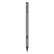 Alogic Clarity Active Stylus Pencil Black 2Nd Generation  Alass2 Planšetes aksesuāri