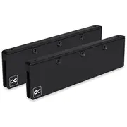 Alphacool Core Ddr5-Ram Modul  2 Stuck - schwarz 17631 4250197176316 Joinedit50231386