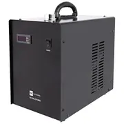 Alphacool Es Chiller 1000 13070 4250197130707  Joinedit59386402