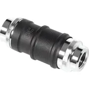 Alphacool Es Szybkozlaczka Blh1A Set Ig-Ig 13857 4250197138574  Joinedit63576926 ūdens dzesēšanas sistēmas piederumi