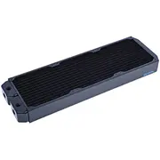 Alphacool Nexxxos Xt45 420Mm  14170 ūdens dzesēšanas sistēmas piederumi