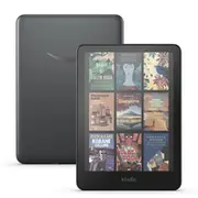 Amazon Kindle Colorsoft Signature Edition - 1St generation eBook reader 32 Gb 7  B0Cx8Ykq2H 525093 Colorsoft32 multimēdiju atskaņotājs