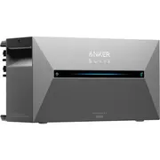 Anker Innovations Solix Solarbank 2 E1600 Plus -  A17C33Z1