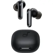 Anker Soundcore  True-Wireless Earbuds P30I Bluetooth In-Ear Wireless Black 194644034900 A3959311 A3959Z11 B606-14Q