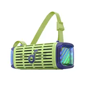 Anker Soundcore Speaker  Boom 3I 50 W Waterproof Bluetooth Green Portable Wireless connection 194644279929 D5100060 datoru skaļruņi