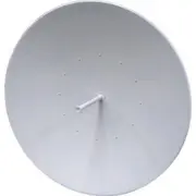 Antena Cambium Networks 5.25-5.85 Ghz  2-Ft 0.6M 5706998364876 Joinedit67016391