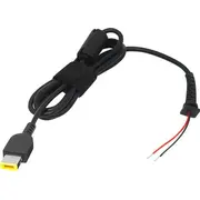 Antena Delock 5G 3 4 - 8 Ghz Antenne Sma Stecker 5 dBi 20Cm 12638 4043619126385  Joinedit48592511