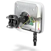 Antena Quwireless Qumax A140M  Lte dla Teltonika Trb140 Wersja bez obudowy 5907772035078 Joinedit66265668
