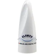 Antena telewizyjna i radiowa Glomex Avior Vt300 Dvbt  fm do jachtu kampera 8051566302673 Joinedit77058372