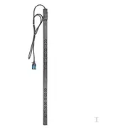 Ap7553 Rack Pdu Basic Ze roU 32A 230V  Ups aksesuāri