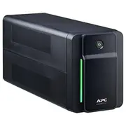 Apc Bx950Mi uninterruptible power supply Ups Line-Interactive 0.95 kVA 520 W 6 Ac outlets  nepārtrauktas barošanas avots