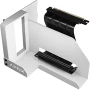 Apnx Vertikale Gpu Halterung Kit - wei Apck-Ax02V00.21 4711099479597  Joinedit77114162