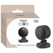 Aqara G100 Ip Videonovērošanas kamera Ch-C08D 6975833358601  Joinedit76608911