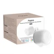 Aqara Presence Sensor Fp1E Ps-S03D  6975833356478 03080
