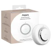 Aqara Smoke Detector Eu Sd-S01D  6975833356898 03082