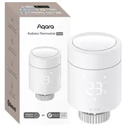 Aqara W600 Thermostat Wt-A03D  6975833359363
