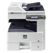 aqua computer aqualis Eco 150Ml  34056 ūdens dzesēšanas sistēmas piederumi