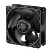 Arctic S12038-8 Servera Ventilators 4-Pin / 120Mm  Acfan00294A portatīvā datora dzesētājs paliknis