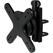 Arctic Z Pro Adjustment Bracket Aemnt00020A 9997790753494 