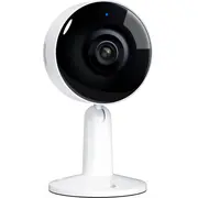 Arentin In1Q 4Mp Indoor Camera 