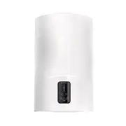 Ariston Lydos Water heater Eco 80  75 l 3201858