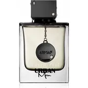 Armaf Club De Nuit Urban Edp 105 ml  124778 6294015102642 Vīriešu Smaržas